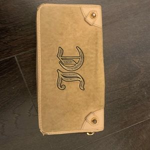 Juicy Conture Wallet